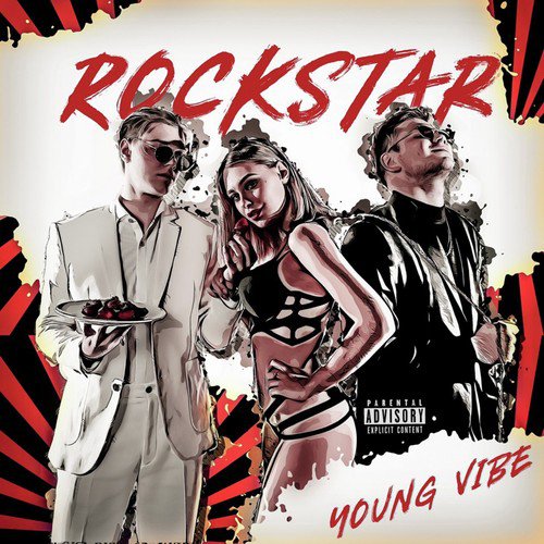 Young Vibe Songs MP3 Download